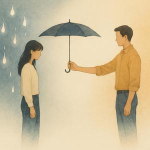 แม้ไม่มีใครเข้าใจ แต่ฉันยังมีเธอ (Just You and I)