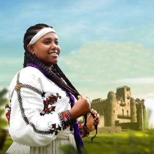 Ethiopiaye