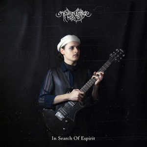 In Search of Espirit