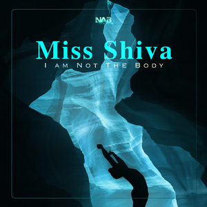 I Am Not the Body (Extended Mix)