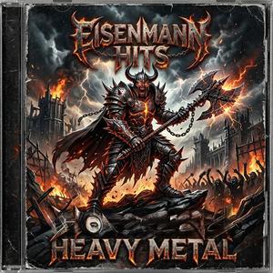 Heavy Metal