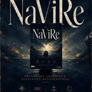 Acolyte (feat. KAZII & RICHI)