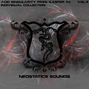 Autumn Whisper (Chillout Mix)