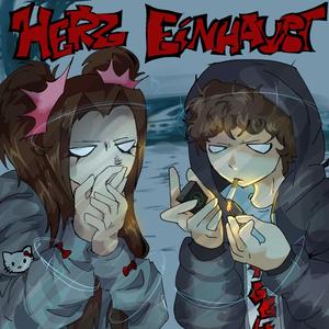 HERZ EINHAUST (feat. Vee4r & y.mike)