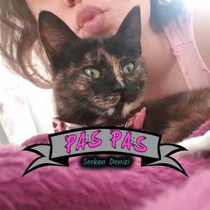 Pas Pas