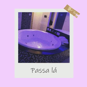 Passa Lá
