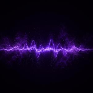 MIDNIGHT FREQUENCY