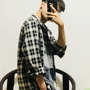 梦游 Prod by HZ.MY