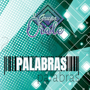 Juarez