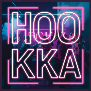 Hooka