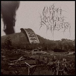 YOU WILL BE CONSCIOUS (feat. Dreamwell)