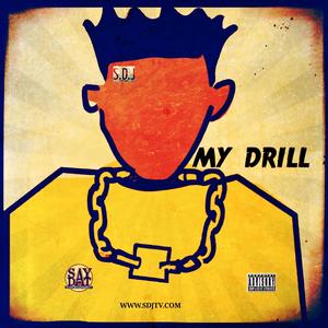 My Drill