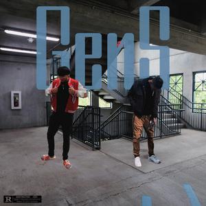 Gen5 (feat. SOSOO)