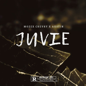 Juvie