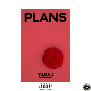 PLANS