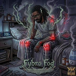 Fybro Fog
