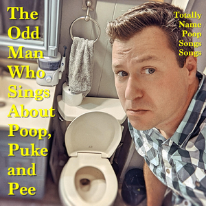 The Belle Poop Song