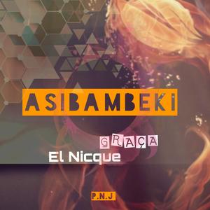 Asibambeki (Amapiano)
