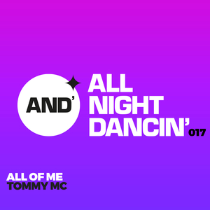 All Of Me (Extended)