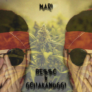 Mari
