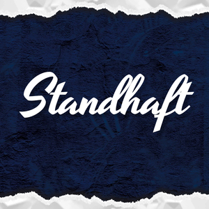 Standhaft