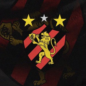 Sport Recife e Betvip