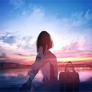 后来