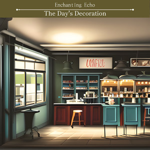 Shopping in the Midwest