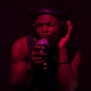 Can't Get You Off My Mind