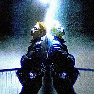 上帝没有未来（prod.Fantom）