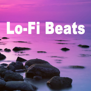 Lo-Fi Beats