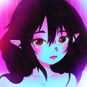 Мечта (prod. by Sylix)