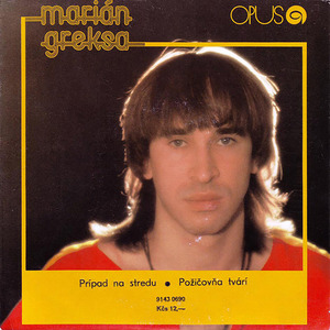 Požičovňa tvárí