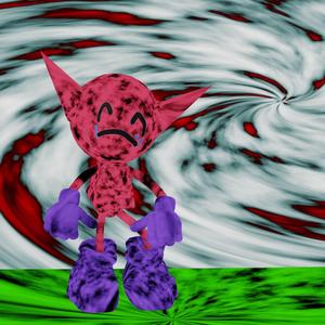 OMG I HATE HOES (Bonus)