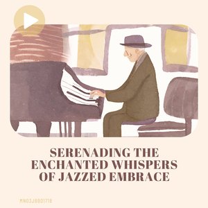 Nostalgic Tranquility