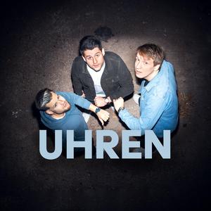 Uhren