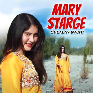 Deedan Pa Meena Meena Oka Wa Janana Tappe