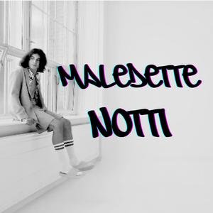 Maledette notti