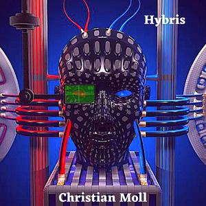 Hybris