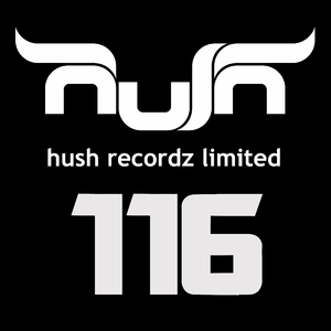 Massai Feeling (Original Mix)