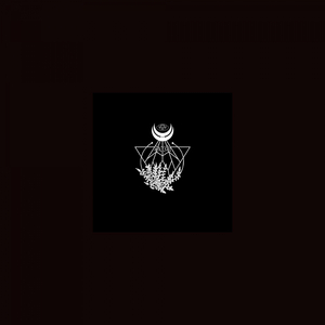 Потрогайте Руки Друг Друга