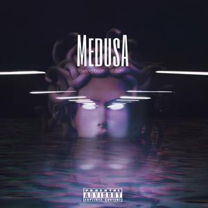 Medusa (feat. Schodi)