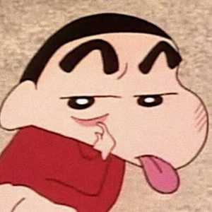 不待