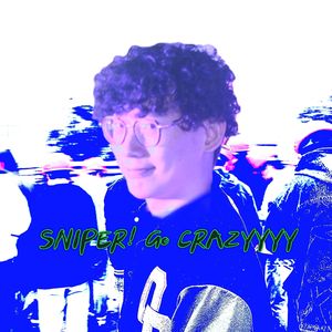 Go Crazy(feat.OFF_CAMERA)[remix]