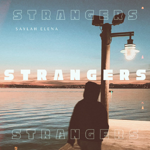 Strangers