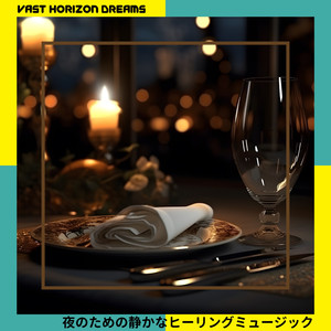 Songs for the Broken Hearted