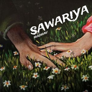 SAWARIYA