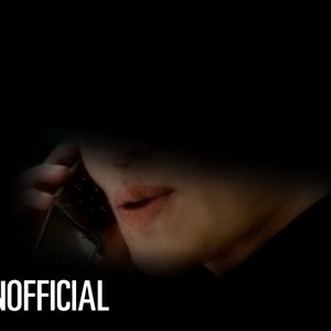 [AI COVER]J.Y.PARK - DASH