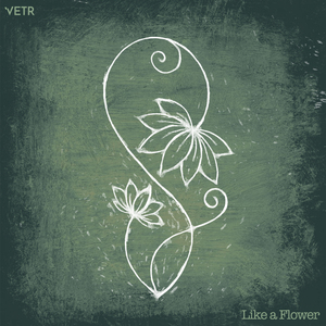 Like a Flower