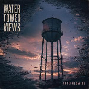 Water Tower Views